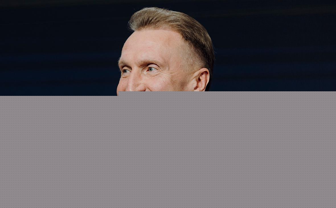 ВЭБ подписал договор о приобретении ГТЛК