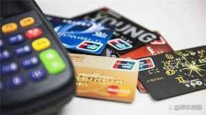 信用卡 chargeback四、如何避免信用卡拒付