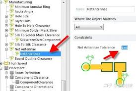 net antennae报错怎么解决如何解决Net Antennae报错？