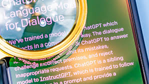 chatgpt网络插件一、了解ChatGPT网络插件