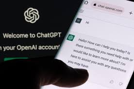 openai chatgpt4 pricingOpenAI ChatGPT 4的功能