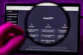 chatgpt plus可以几个人用什么是ChatGPT Plus？