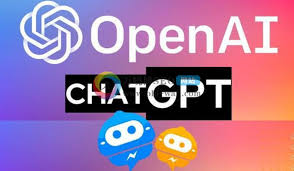 chatgpt api key怎么获取注册OpenAI账号并登录