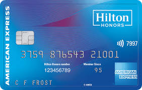 信用卡finance charge三、如何计算信用卡财务费用？
