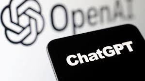 chatgpt与chatgpt plus的区别ChatGPT和ChatGPT Plus的功能区别