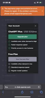 chatgpt plus可以几个人用ChatGPT Plus的登录限制与使用建议