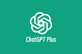chatgpt暂停升级用户对ChatGPT暂停升级的反应