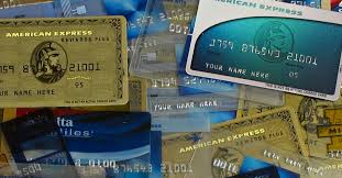 amex platinum信用卡二、Amex Platinum信用卡的申请和使用经验分享