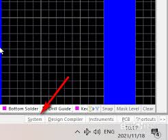 net antennae报错怎么解决什么是Net Antennae报错？