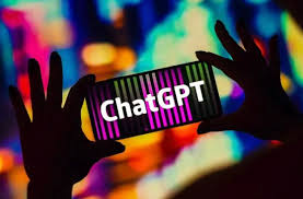chatgpt4 use casesChatGPT4在企业中的使用场景
