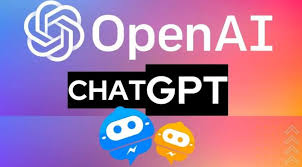 openai对话界面OpenAI官方对话界面ChatGPT-web介绍