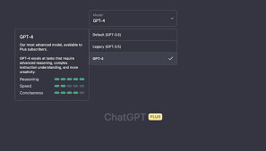 chatgpt plus版本下载ChatGPT Plus版本下载