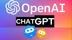 openai对话界面OpenAI官方对话界面ChatGPT-web的优缺点