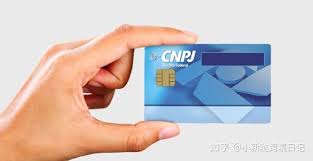 信用卡cpf三、巴西信用卡CPF的使用指南