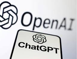chatgpt 支持语音ChatGPT语音功能的未来发展