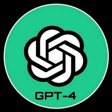 chat gpt 4ChatGPT 4与GPT-4的关系和区别