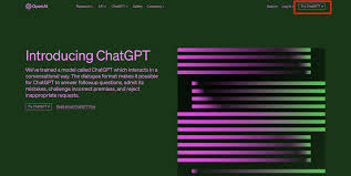 chatgpt plus共享账号购买ChatGPT Plus共享账号购买介绍