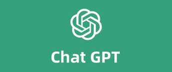 chatgpt教程注册ChatGPT注册教程及详细步骤分享