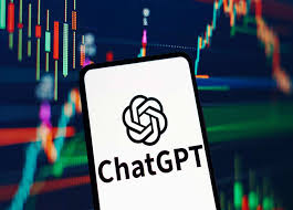 chatgpt官网如何使用ChatGPT官网