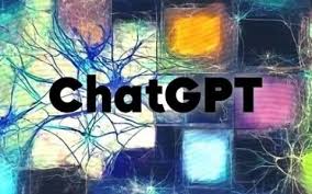 chat官方下载CHAT官方版的功能和优势