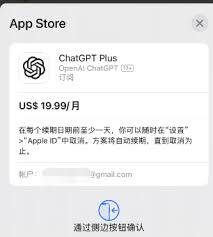 chatgpt plus 信用卡拒绝ChatGPT Plus信用卡拒绝解决方法大全