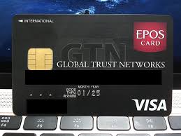 gtn信用卡如何选择适合自己的信用卡