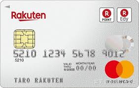 gtn信用卡4. GTN EPOS CARD的办卡条件与注意事项