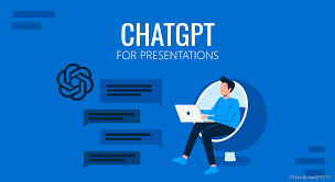 chatgpt4.0plus账号购买ChatGPT 4.0 Plus账号