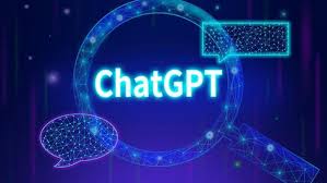 chatgpt账号分享平台三、ChatGPT账号分享平台的可靠性