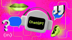 chatgpt下载apkChatGPT的功能与优势