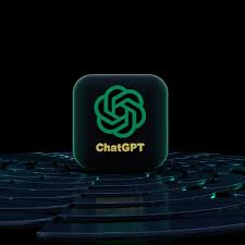 chatgpt plus账号ChatGPT Plus账号注册教程及常见问题解答分享