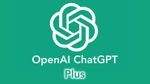 chatgpt-plus怎么用使用ChatGPT Plus会员服务