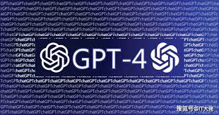 openai gpt-3GPT-3的性能与应用领域