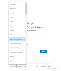 openai注册谷歌邮箱不支持为什么OpenAI注册不支持谷歌邮箱？