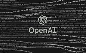 openai 注册 手机一、OpenAI注册流程详解