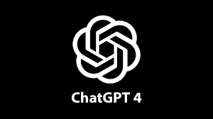 chatgpt下载到手机ChatGPT下载步骤