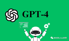 chatgpt plus gpt-4 账号ChatGPT Plus与GPT-4账号注册与升级攻略