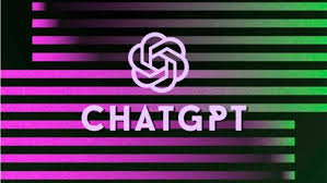 你好 chatgpt pro是怎么收费的 请列出具体的价格ChatGPT Pro价格优势