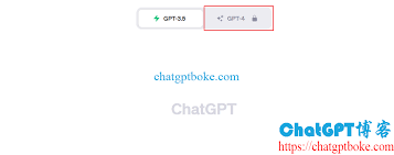 chatgpt plus gpt-4 账号ChatGPT Plus和GPT-4的区别