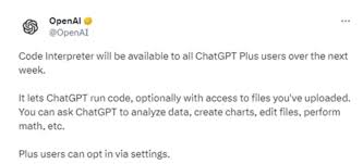chatgpt 和 chatgpt plus 是否可以同时用2. ChatGPT和ChatGPT Plus的使用限制