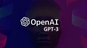 openai gpt-3OpenAI GPT-3发展和未来展望