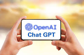openai gpt-3OpenAI GPT-3模型的优化和升级
