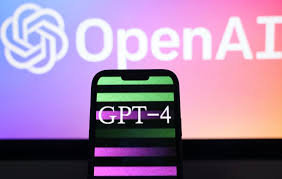 openai gpt-3OpenAI GPT-3模型应用领域探索