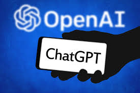 chatgpt账号注册教程 知乎ChatGPT账号注册的步骤