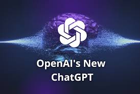openai chatgpt账号批发OpenAI ChatGPT账号批发的意义