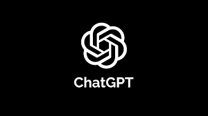 国内 如何 使用 chatgpt二、ChatGPT的使用要求