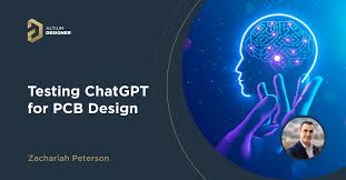 chatgpt下载电脑版安装教程What is ChatGPT?