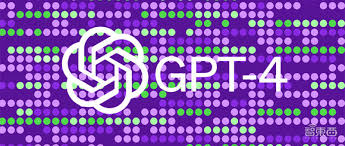 openai gpt-3OpenAI GPT-3模型原理