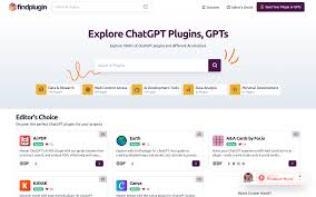 chatgpt plus插件安装ChatGPT Plus插件使用指南