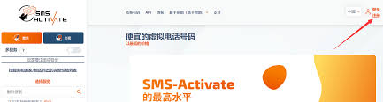 注册 chatgpt手机号ChatGPT注册教程：如何用中国手机号注册ChatGPT?